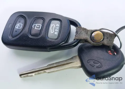 2020 Hyundai Elantra Se from USA, damaged, VIN KMHD74LF6LU942907